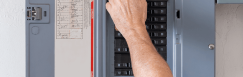The Crucial Role of Labeling