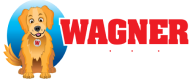Wagner Mechanical logo