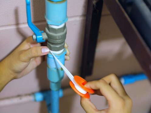 preventative-maintenance